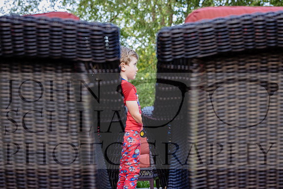 210528-lizz-evan_0034