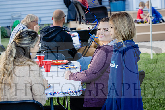 210528-lizz-evan_0036