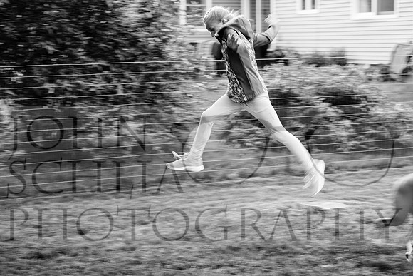 210528-lizz-evan_0039