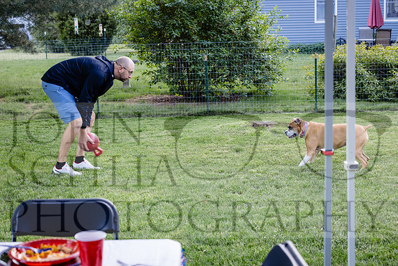 210528-lizz-evan_0040