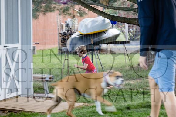 210528-lizz-evan_0041