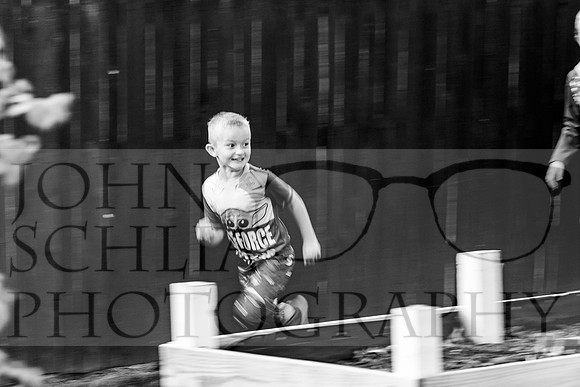 210528-lizz-evan_0043
