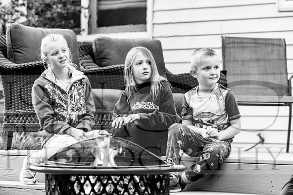 210528-lizz-evan_0044