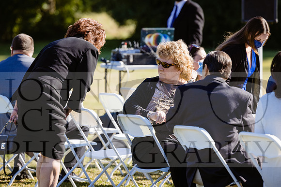 200919-juliette-brian-106