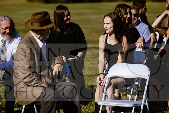 200919-juliette-brian-117