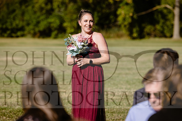 200919-juliette-brian-130
