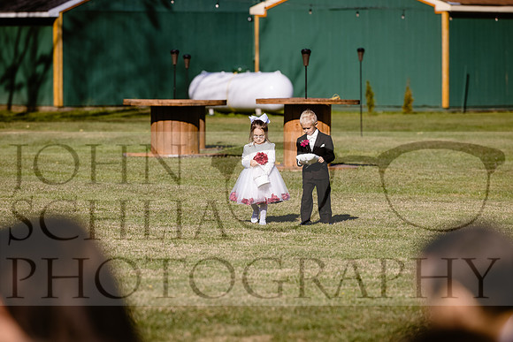 200919-juliette-brian-147
