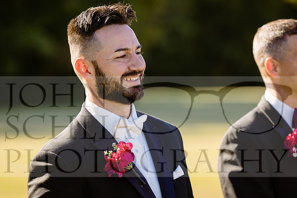 200919-juliette-brian-148