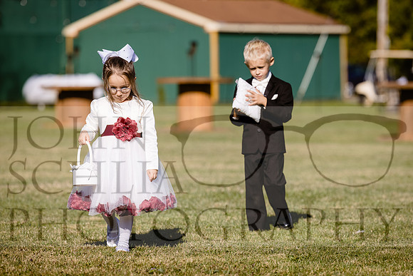 200919-juliette-brian-150