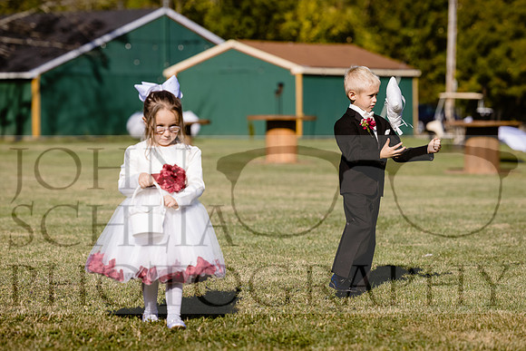 200919-juliette-brian-151