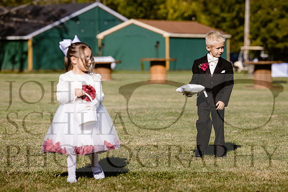 200919-juliette-brian-152