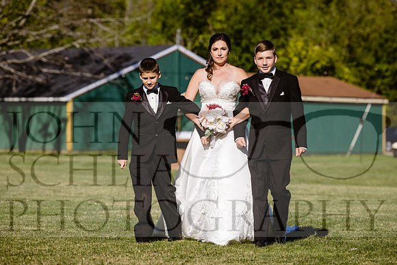 200919-juliette-brian-164