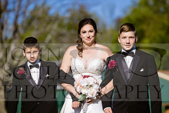 200919-juliette-brian-165