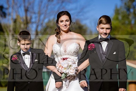 200919-juliette-brian-166