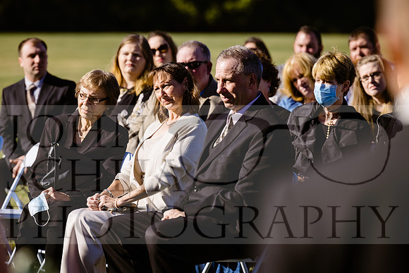 200919-juliette-brian-178