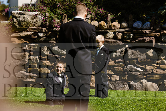 200919-juliette-brian-18