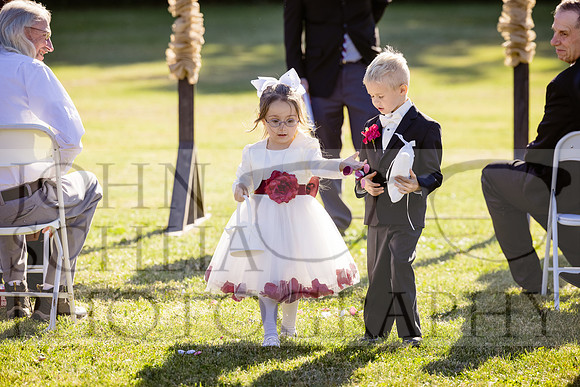 200919-juliette-brian-193