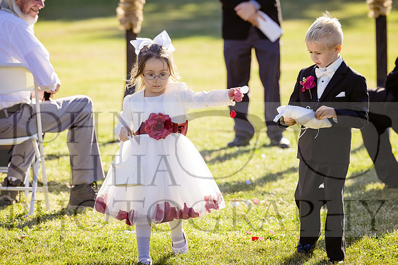 200919-juliette-brian-194