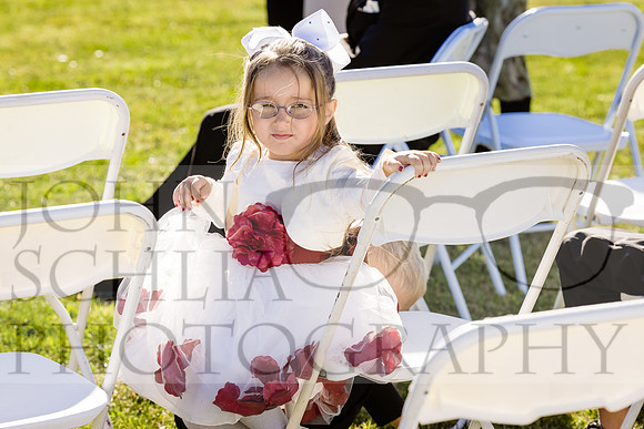 200919-juliette-brian-210
