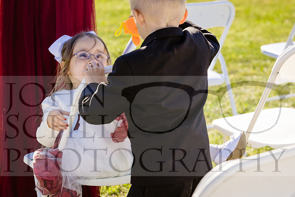 200919-juliette-brian-215