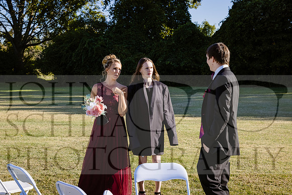 200919-juliette-brian-219
