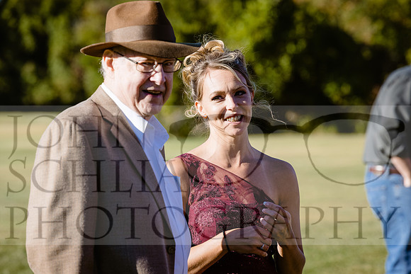 200919-juliette-brian-225