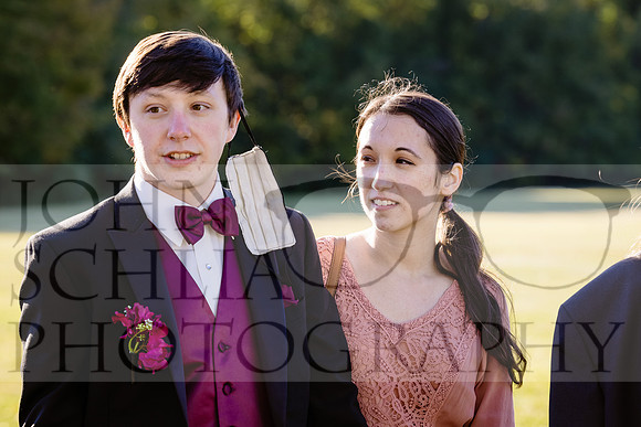 200919-juliette-brian-232