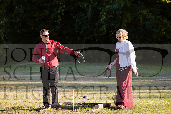 200919-juliette-brian-242