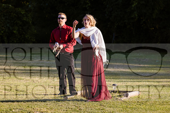 200919-juliette-brian-244