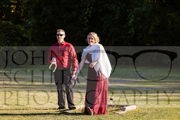 200919-juliette-brian-245
