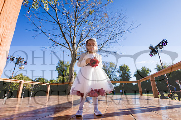 200919-juliette-brian-270