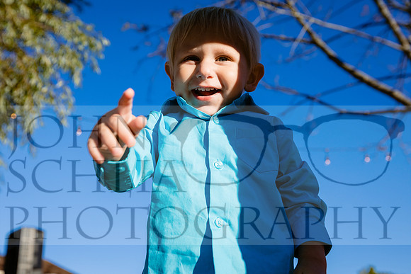 200919-juliette-brian-277