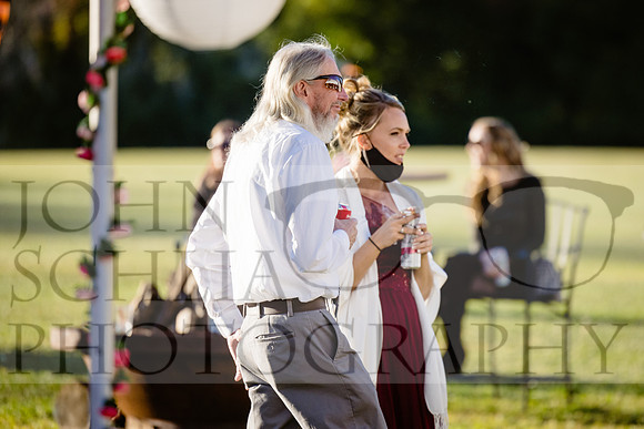 200919-juliette-brian-285