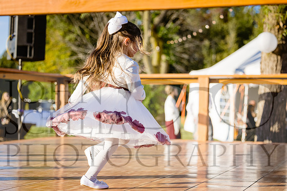 200919-juliette-brian-284