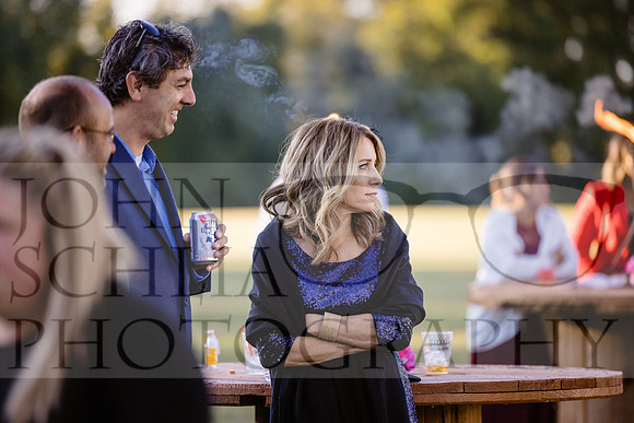 200919-juliette-brian-290