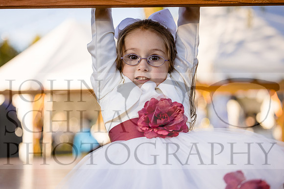 200919-juliette-brian-291