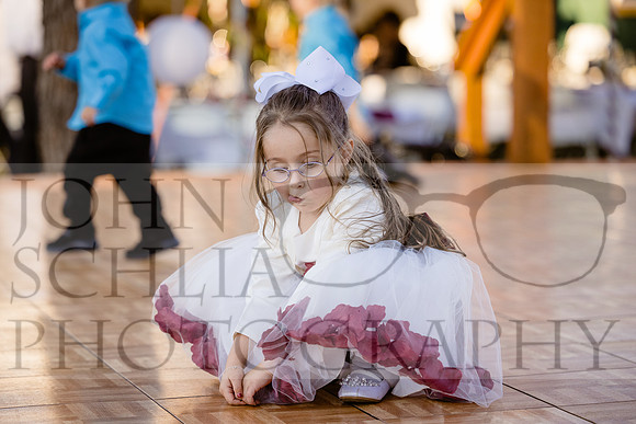 200919-juliette-brian-293