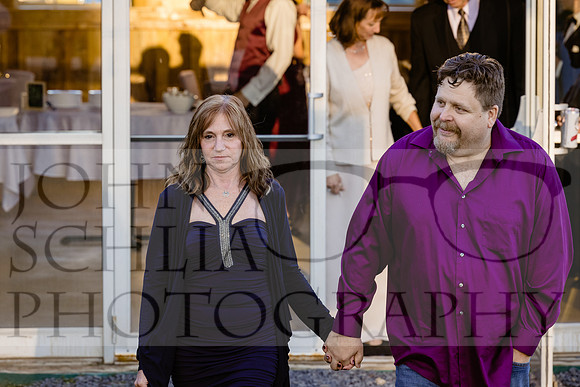 200919-juliette-brian-298