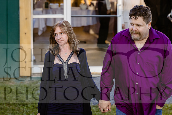 200919-juliette-brian-299