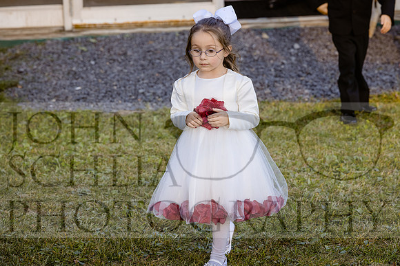 200919-juliette-brian-309