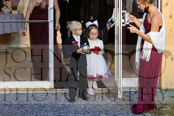 200919-juliette-brian-307