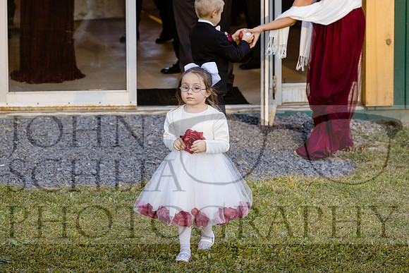 200919-juliette-brian-308