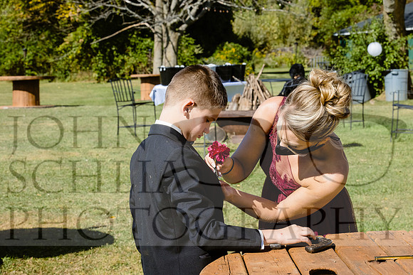 200919-juliette-brian-41