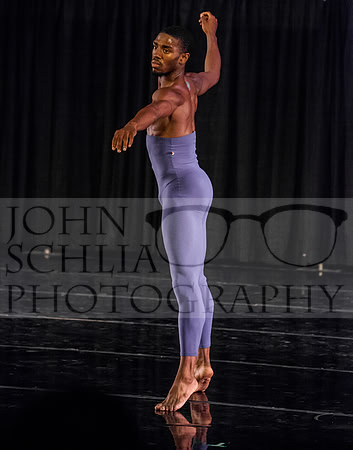garth-fagan-rochester-fringe-schlia-052