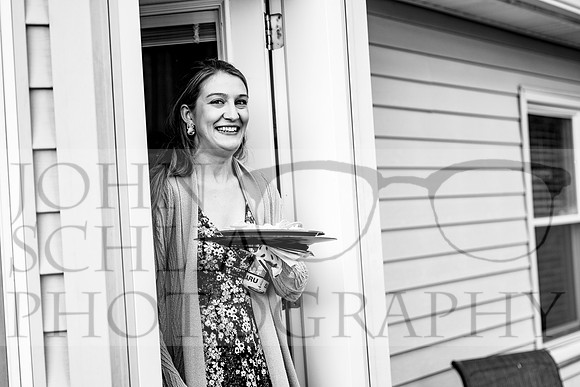 210528-lizz-evan_0013