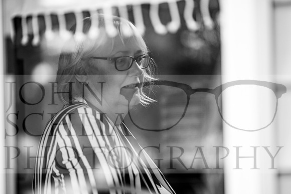210528-lizz-evan_0012