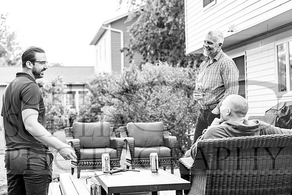 210528-lizz-evan_0010