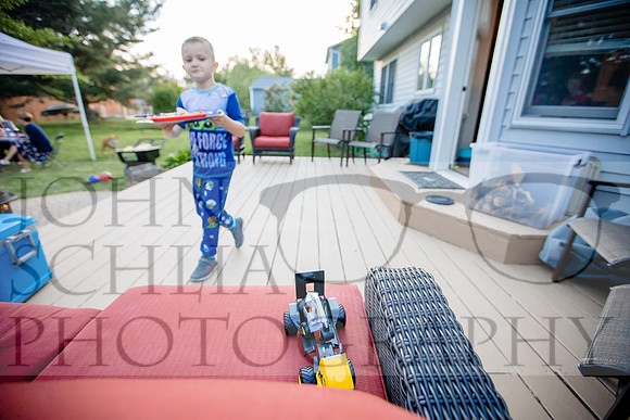 210528-lizz-evan_0015