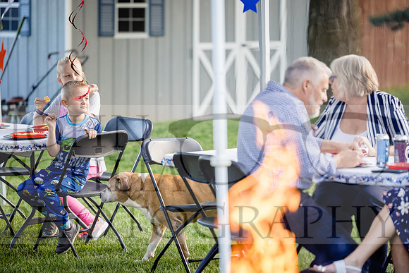 210528-lizz-evan_0016