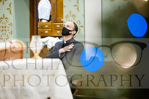210116-teresa-michael-28